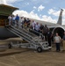 117 ARW ESGR Boss Flight