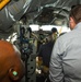 117 ARW ESGR Boss Flight