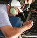 117 ARW ESGR Boss Flight