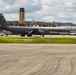 LTC Southall Fini Flight