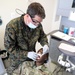Dental Support