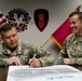71st EOD Sexual Assault Awareness and Prevention Month proclamation