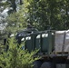 U.S. Marines transport logistical items during Northern Strike 22.