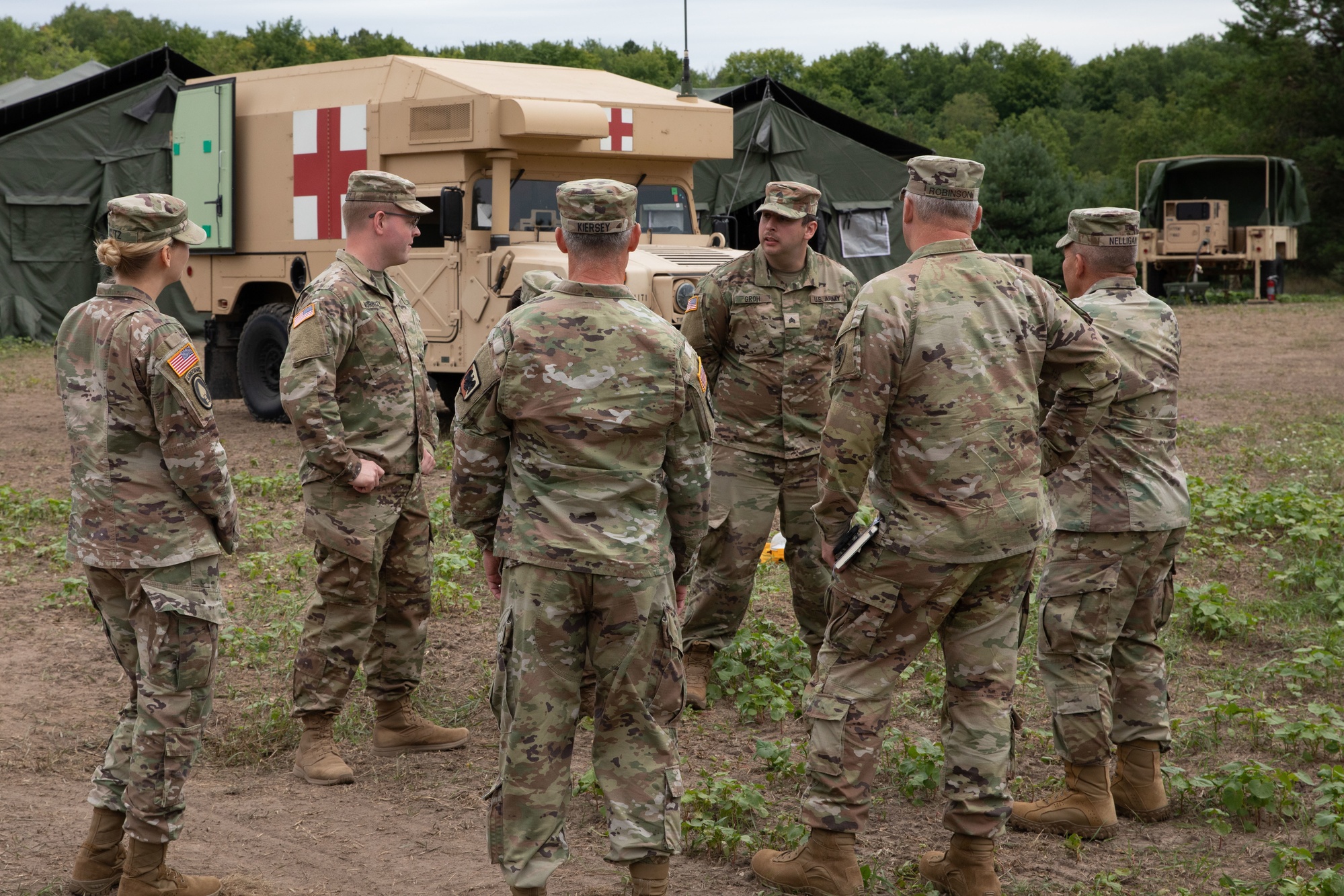 【希少】ALVISTA 40's US Army Medical Dept s-l400.jpg