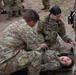 477th Medical Company at Northern Strike 22-2