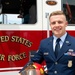 Portraits at the August 2022 182nd Airlift Wing regularly scheduled drill