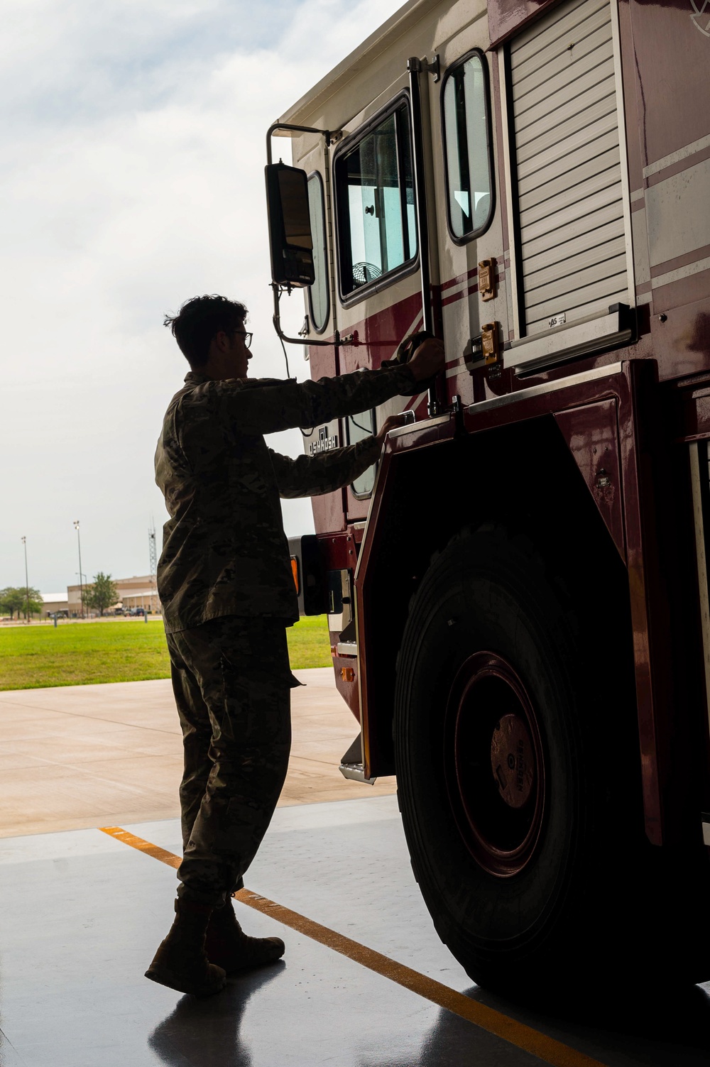 Portraits at the August 2022 182nd Airlift Wing regularly scheduled drill