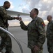 Alpha Company “Assassins” return from U.S. Central Command deployment