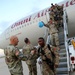 Alpha Company “Assassins” return from U.S. Central Command deployment