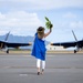 2022 Kaneohe Bay Air Show: Hawaiian Blessing