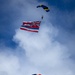 2022 Kaneohe Bay Air Show: Flying Leathernecks