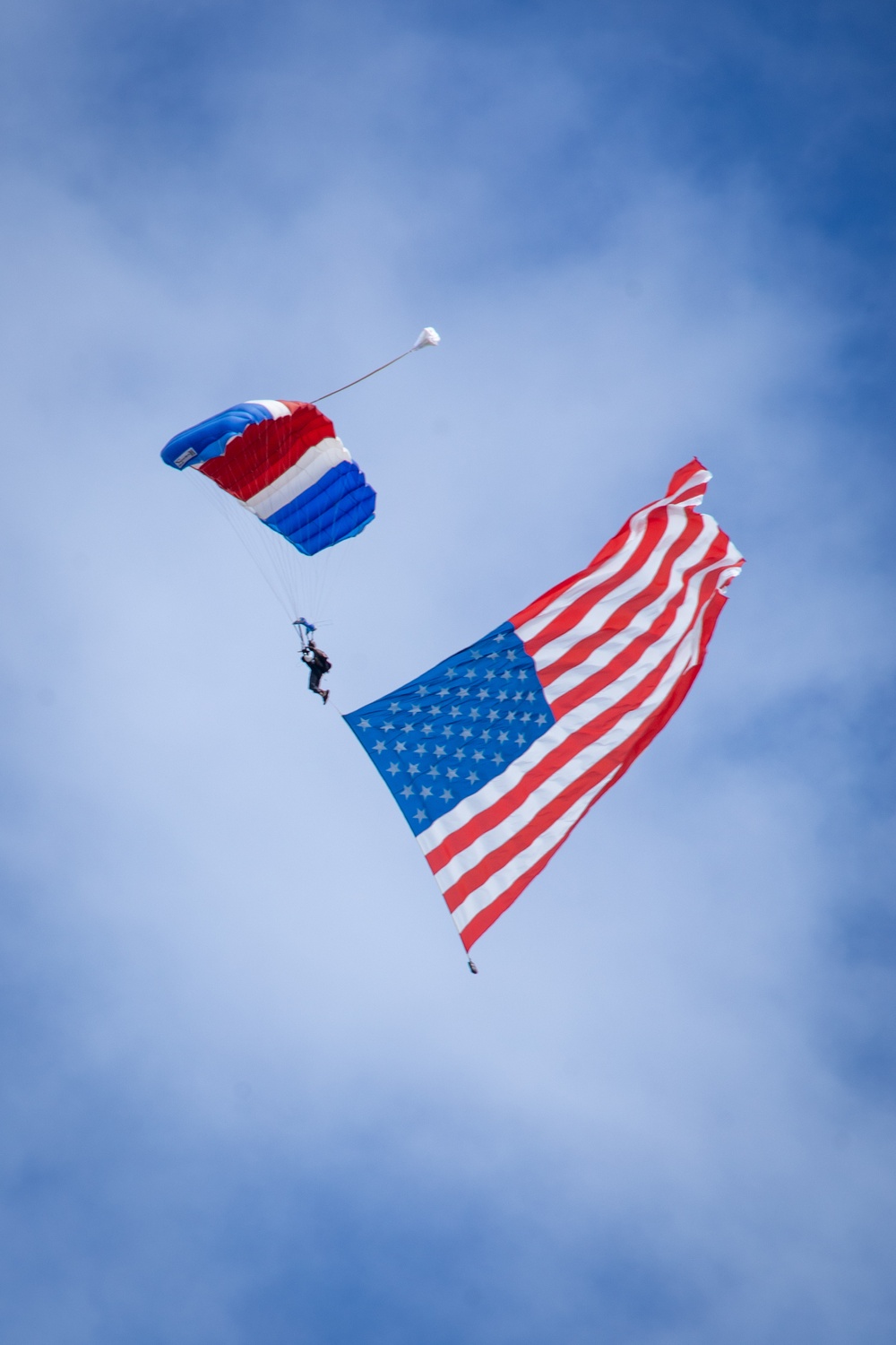 2022 Kaneohe Bay Air Show: Flying Leathernecks