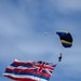 2022 Kaneohe Bay Air Show: Flying Leathernecks