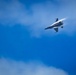 2022 Kaneohe Bay Air Show: PACAF F-16 Demo Team
