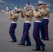 2022 Kaneohe Bay Air Show: Musical Performance