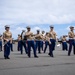 2022 Kaneohe Bay Air Show: Musical Performance