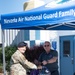 Nevada Air National Guard Family Programs school supplies distributed to 121 families