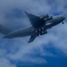 2022 Kaneohe Bay Air Show: C-17 Globemaster Demo Team