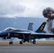 2022 Kaneohe Bay Air Show: JTF Demo