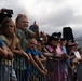 2022 Kaneohe Bay Air Show