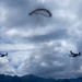 2022 Kaneohe Bay Air Show: JTF Demo