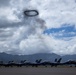 2022 Kaneohe Bay Air Show: JTF Demo