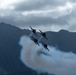 2022 Kaneohe Bay Air Show