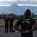 2022 Kaneohe Bay Air Show