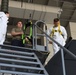 189th Fuels Training