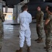 189th Fuels Training