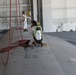 189th Fuels Training