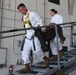 189th Fuels Training