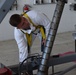189th Fuels Training
