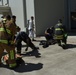 189th Fuels Training