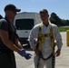 189th Fuels Training