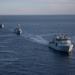 USCGC Bear (WMEC 901) Participates in Operation Nanook