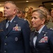 New Colonel at the Nevada Air National Guard