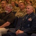 New Colonel at the Nevada Air National Guard