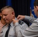 New Colonel at the Nevada Air National Guard