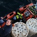 USCGC Bear (WMEC 901) Participates in Operation Nanook