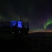 USCGC Bear (WMEC 901) Participates in Operation Nanook