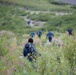 USCGC Bear (WMEC 901) Participates in Operation Nanook