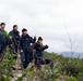 USCGC Bear (WMEC 901) Participates in Operation Nanook