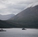 USCGC Bear (WMEC 901) Participates in Operation Nanook