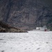 USCGC Bear (WMEC 901) Participates in Operation Nanook