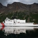 USCGC Bear (WMEC 901) Participates in Operation Nanook