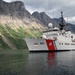 USCGC Bear (WMEC 901) Participates in Operation Nanook