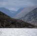 USCGC Bear (WMEC 901) Participates in Operation Nanook