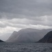 USCGC Bear (WMEC 901) Participates in Operation Nanook