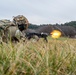 Radiant Arrow (LRE), 182nd Airlift Wing, November 2022